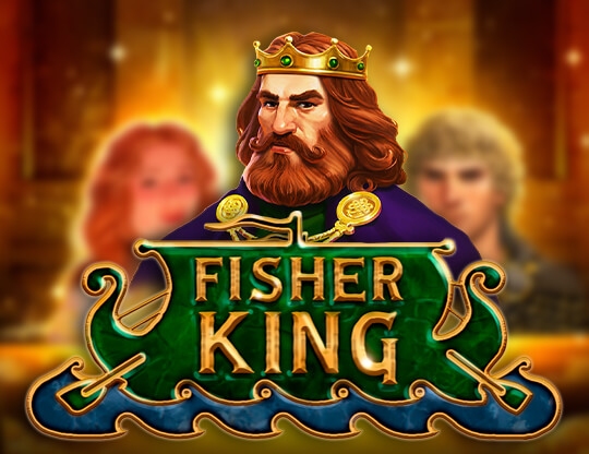 Fisher King